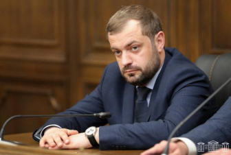 Միջազգային դատարաններում Հայաստանի շահերի ներկայացմանն ու պաշտպանության ուղղվող գումարները կավելանան