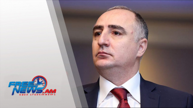 Դիտեք այսօր Ազատ լուրերում