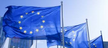 Եվրամիությունը Ռուսաստանի նկատմամբ պատժամիջոցների նոր փաթեթ է պատրաստել