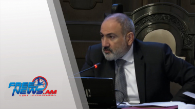 Գիտաշխատողների աշխատավարձը 2024 թվականին էականորեն կաճի