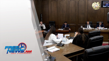 2024թ-ի բյուջեն՝ թվերով