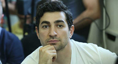 Լևոն Քոչարյանը մանդատից հրաժարվածներին պատգամավորի 5 տարվա աշխատավարձ է խոստացել