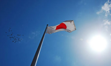 Ճապոնիան և Հորդանանը պայմանավորվել են աշխատել Գազայում հումանիտար դադարի ուղղությամբ