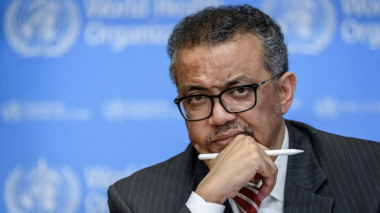 Կարմիր մահիկը հայտնել է Գազայում անձնակազմի հետ կապի կորստի մասին