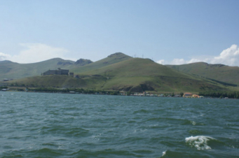 Ոռոգման նպատակով Սևանա լճից 4 ամսում 228․234 միլիոն խմ-ի ջրառ է իրականացվել