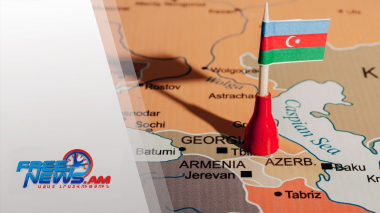 Ադրբեջանը հերթական վերջնագիրն է ներկայացրել Հայաստանին