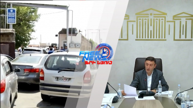 Էլեկտրական շարժիչով մեքենաները ԱԱՀ-ից կազատվեն ևս մեկ տարով