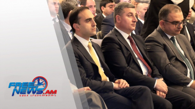 Նոյեմբերի 10-ը՝ տեղական ինքնակառավարման օր. ի՞նչ ճանապարհ է անցել 27-ամյա համակարգը