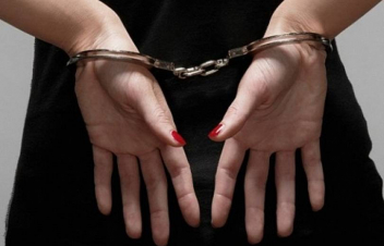 Տաքսու վարորդին կեղծ թղթադրամներով են վճարել