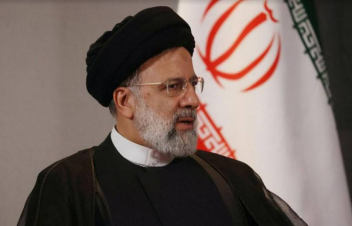 Իրանի նախագահը կայցելի Թուրքիա