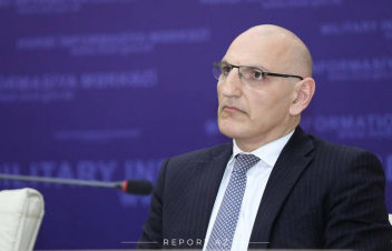 Ադրբեջանը տարածքային պահանջներ չունի Հայաստանի նկատմամբ, չի պատրաստվում ներխուժել. Ամիրբեկով