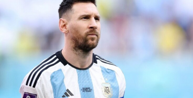 Մեսսին աշխարհի լավագույն ֆուտբոլիստներից մեկն է․ Վալվերդե