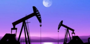 Թուրքիան ռեկորդային քանակի նավթ է ներկրել Ռուսաստանից