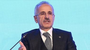 «Զանգեզուրի միջանցք»-ը շարունակում է մնալ Թուրքիայի և Ադրբեջանի օրակարգում