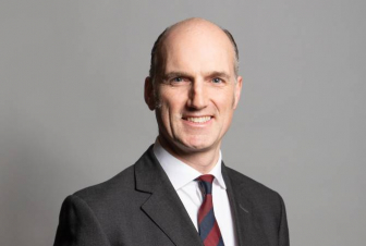 ՄԹ Եվրոպայի հարցերով նախարարը տարածաշրջան այցի ընթացքում կընդգծի Հայաստանի և Ադրբեջանի միջև ուղիղ խաղաղ բանակցությունների հրատապ անհրաժեշտությունը