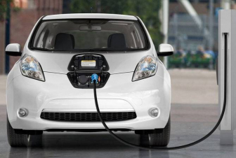 Քաղաքացիները կկարողանան ևս 1 տարի առանց ԱԱՀ վճարելու ներմուծել և օտարել էլեկտրական շարժիչով մեքենաներ