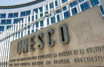 Թուրքիան ընտրվել է ՅՈՒՆԵՍԿՕ-ի անդամ