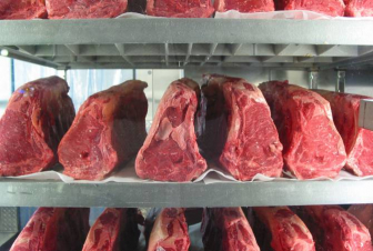 ԵԱՏՀ խորհուրդը սահմանել է 2024 թվականի համար ԵԱՏՄ երկրներ տավարի մսի անմաքս ներմուծման քվոտաները