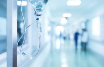 Արտակարգ դեպք Ստեփանավանում. ընտանիքի 8 անդամներ՝ ամենափոքրը 3 տարեկան, տեղափոխվել են հիվանդանոց