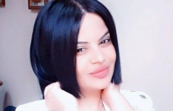 Վարչապետի նկատմամբ անկարգություններ հրահրելուն ուղղված կոչեր արած Կարապետյանի գործով վարույթի նախաքննությունն ավարտվել է