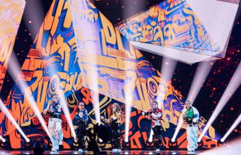 Մեկնարկել է «Մանկական Եվրատեսիլ 2023» երգի մրցույթը. Հայաստանը հանդես եկավ 8-րդ համարի ներքո