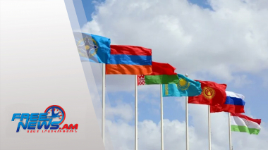 Մոսկվան հույս ունի, որ ՀՀ-ն կվերականգնի ընդլայնված մասնակցությունը ՀԱՊԿ-ին