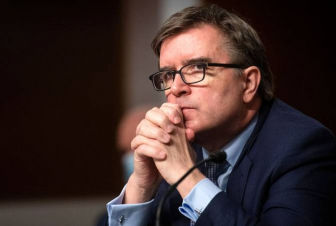 ԱՄՆ-ն ողջունում է Հայաստանի վարչապետի նախաձեռնած բարեփոխումները