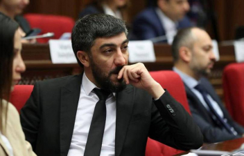 Պետք է գործի դնել այն բոլոր մեխանիզմները, որոնք գործում են Ադրբեջանի այլ տեղերում ծնված հայերի իրավունքների համար