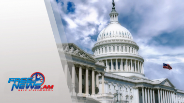ԱՄՆ-ն շարունակում է աջակցել Հայաստանին