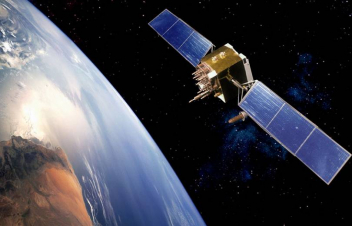 Հայտնի են հայկական արտադրության «Հայասաթ-1» արբանյակի թռիչքի օրն ու ժամը