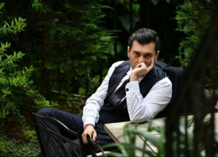 Միքայել Մինասյանի գործն ուղարկվել է հեռակա դատաքննության