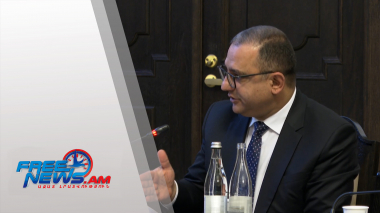 Վրացական պետհամարանիշով մեքենաների մաքսատուրքի մի մասը կփոխհատուցվի