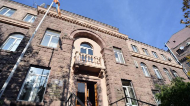 ԿԸՀ-ն ուժը կորցրած ճանաչեց ՔՊ ցուցակում ընդգրկված պատգամավորի թեկնածուի գրանցումը