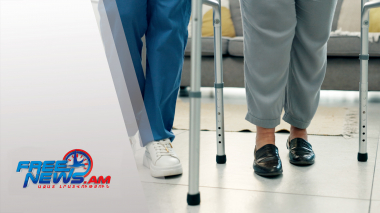 Հաշմանդամություն ունեցողների համար կներդրվի անձնական օգնականի ծառայությունը