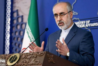 Իրանը հայտարարել է, որ ԱՄՆ-ից երաշխիքներ է ստացել իր ֆինանսական միջոցների ապասառեցման վերաբերյալ