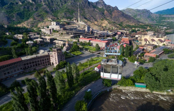 Տուրք չտալ ճնշումներին և վաղը չդառնալ վահան՝ բացահայտ ապօրինությամբ աթոռից կառչողների համար. Ալավերդու ՔՊ խմբակցություն