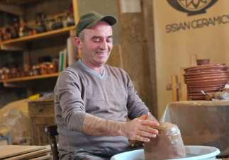 Համալրվել է Հայաստանի` անհապաղ պաշտպանության կարիք ունեցող ոչ նյութական մշակութային ժառանգության արժեքների ցանկը