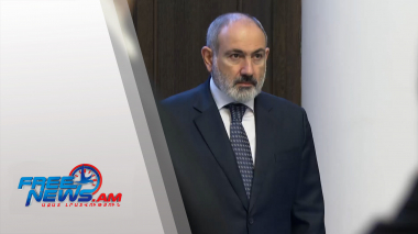 Կառավարությունը մեկ րոպե լռությամբ հարգեց Սպիտակի երկրաշարժի զոհերի հիշատակը