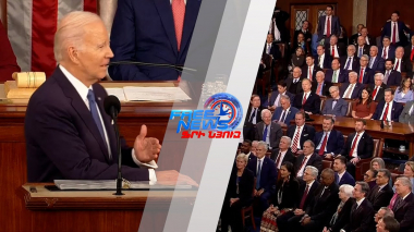 Ինչո՞ւ ԱՄՆ Սենատը արգելափակեց Կիևին օգնություն տրամադրելու խնդրանքը