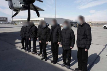 ՀՀ կառավարությունը շարունակելու է աշխատել մյուս գերիների վերադարձի ուղղությամբ․Խանդանյան