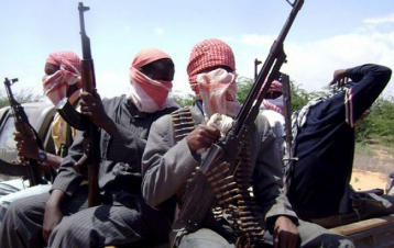 Ֆիլիպիններում 9 իսլամիստ զինյալներ են զոհվել հանրապետության զինված ուժերի հարվածների հետեւանքով