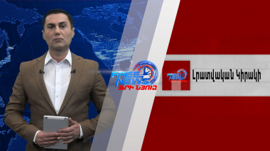 Հայաստանում խորհրդարանական արտահերթ ընտրություններ են լինելո՞ւ