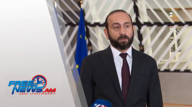 Դիտեք այսօր՝ Ազատ լուրերում