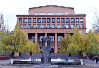 ԵՊՀ 4 կրթական ծրագիր առաջին անգամ միջազգային հավատարմագրում է ստացել