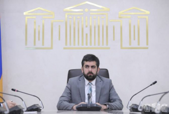 Որևէ ազդակ չկա, որ Ադրբեջանը հրաժարվել է իր պարտավորությունից. Խանդանյանը՝ գերիների վերադարձի մասին