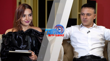 «Բիզնես լայֆ». Հայաստանում գործարարությամբ զբաղվելը որքանո՞վ է հեշտ և որքանո՞վ դժվար