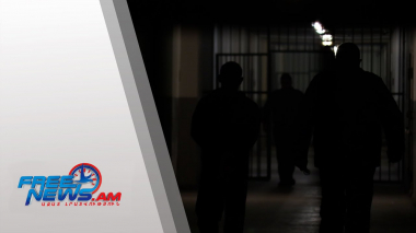 Դատաիրավական համակարգում դեռ բարեփոխումների կարիք կա