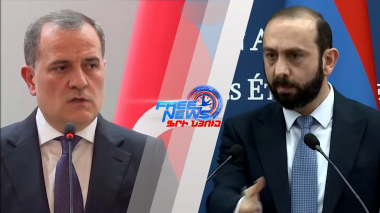 Բաքուն հրաժարվել է ընդունել Հայաստանի առաջարկը