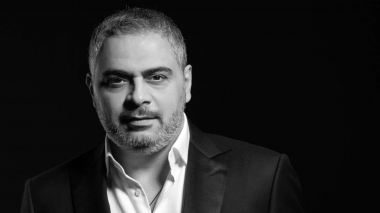 Մահացել  է սիրված երգիչ Արա Մարտիրոսյանը