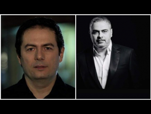 «Մի բան սխալ է էս կյանքում»․ Մենչ